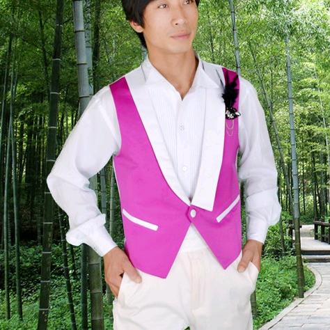 建筑工地木工团队，馬軍