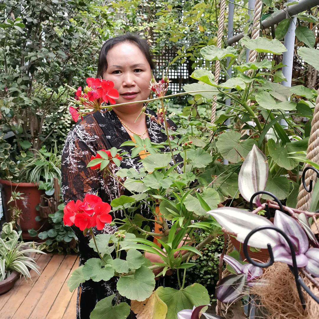 巧家县小河镇发梨月酒店