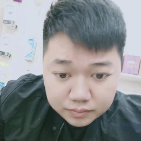 A.    徐坤