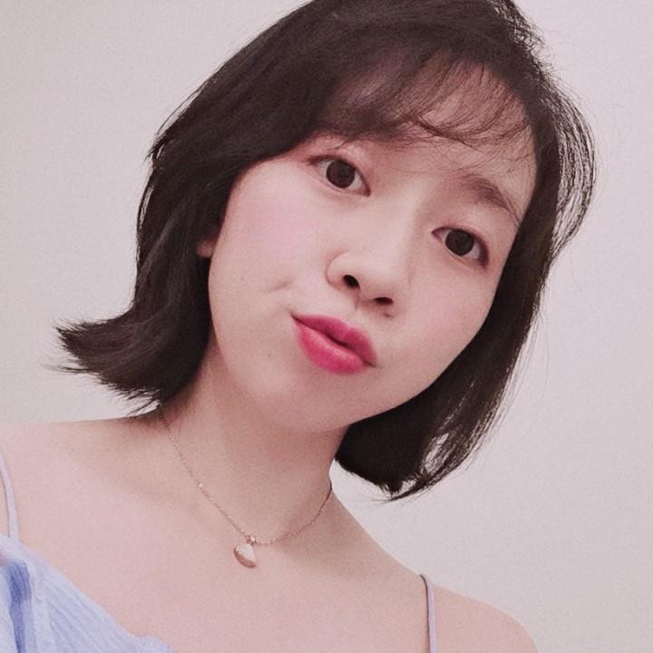 小于麻麻