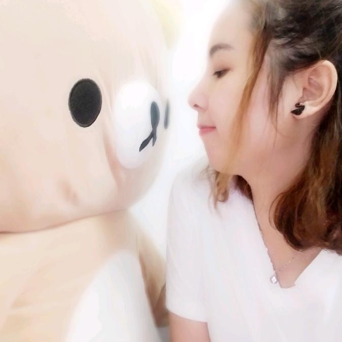 包子➕馒头