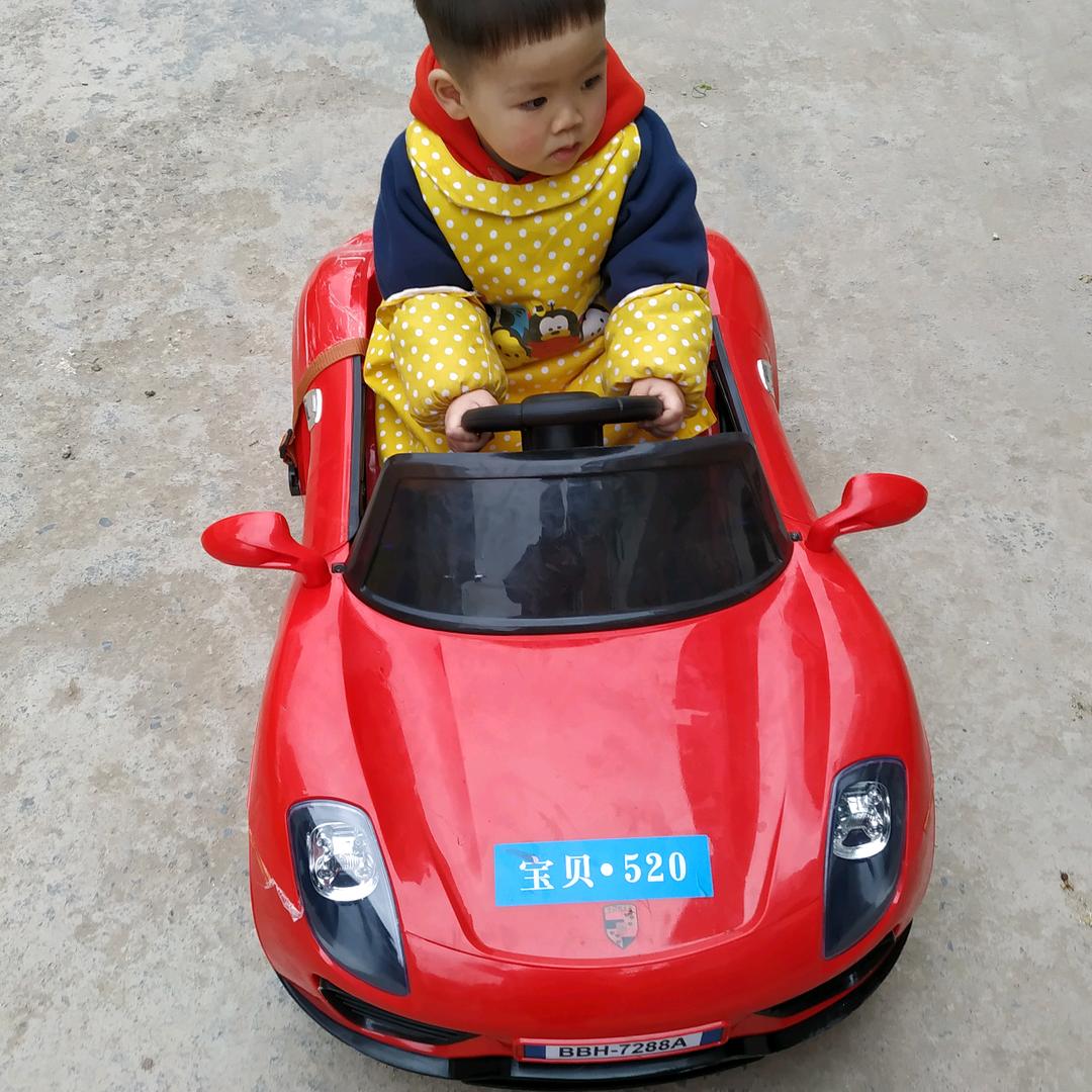 召召