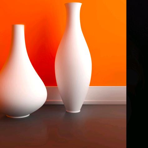 守护军装的曾经