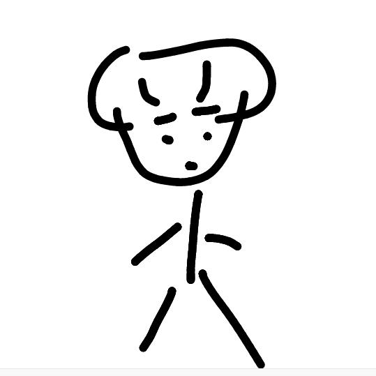 小o