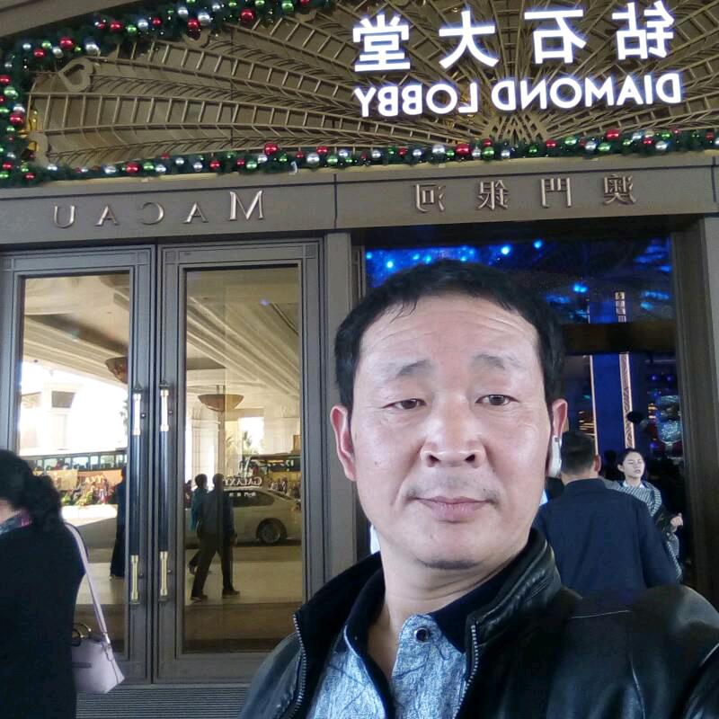 月河断桥门窗厂批零断桥铝