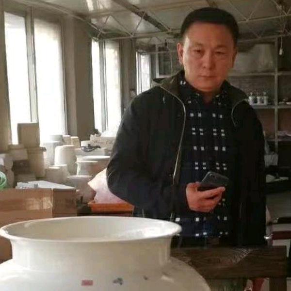 @杨亚辉绘画艺术