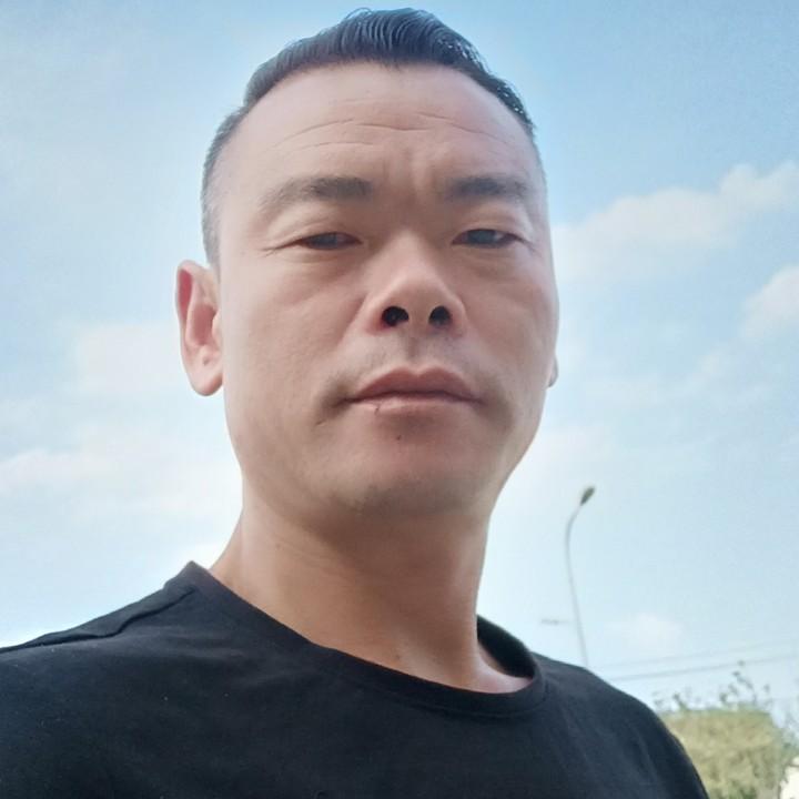 张益程