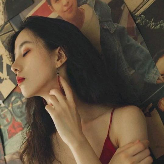 21克的爱