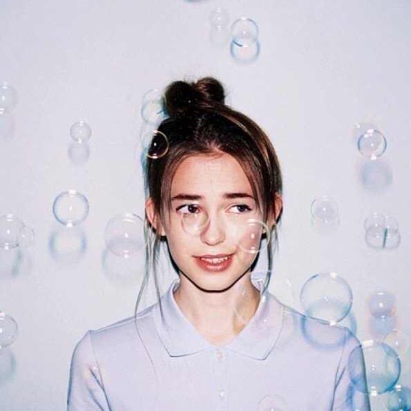 🍉比巴卜🍭