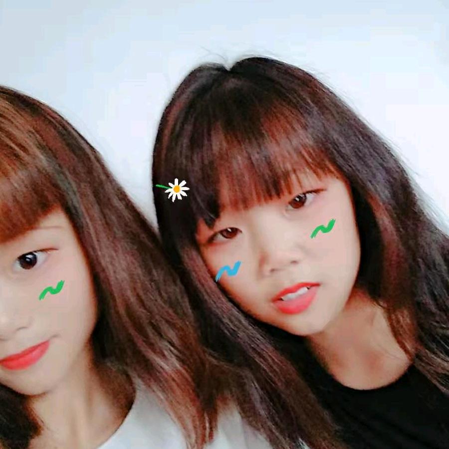 春天的风