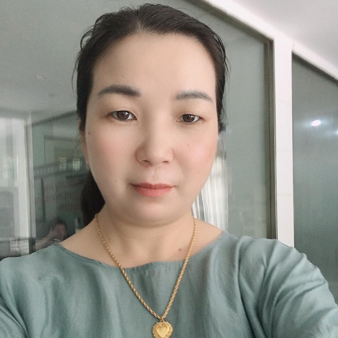 重生💪小奶奶（75年玉兔）🧚‍♀