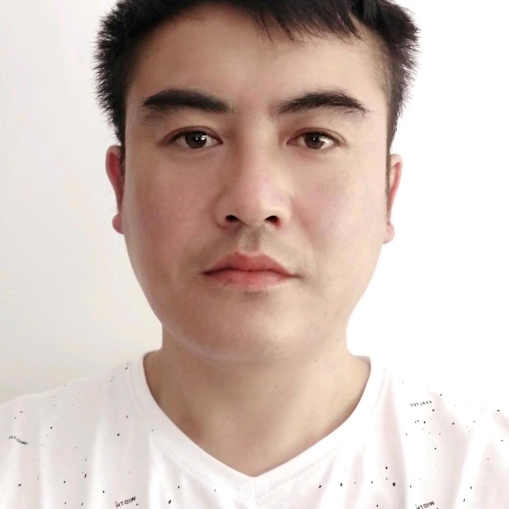 王永涛