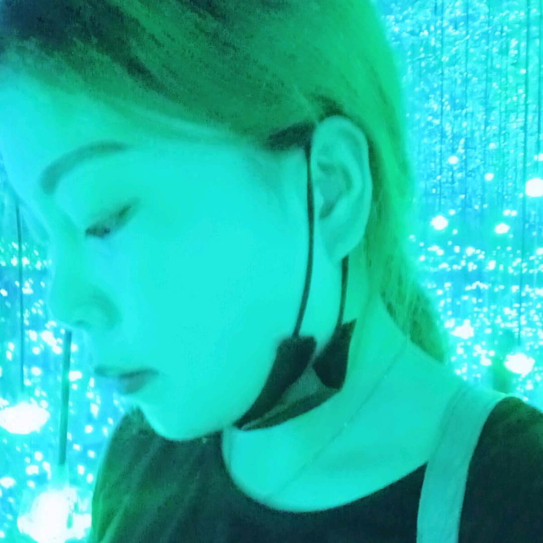 汪宝宝