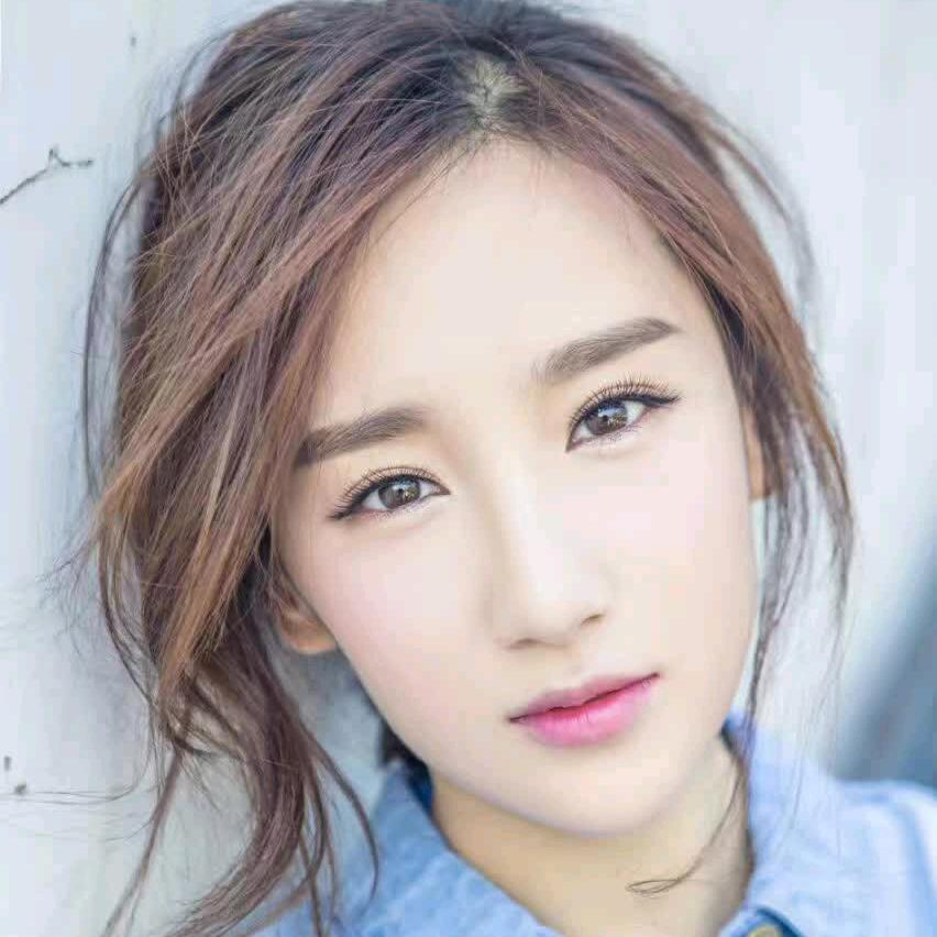 随缘
