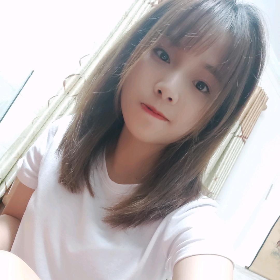 莎拉😘 💋
