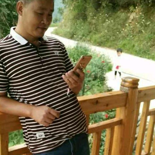 用户127535137980
