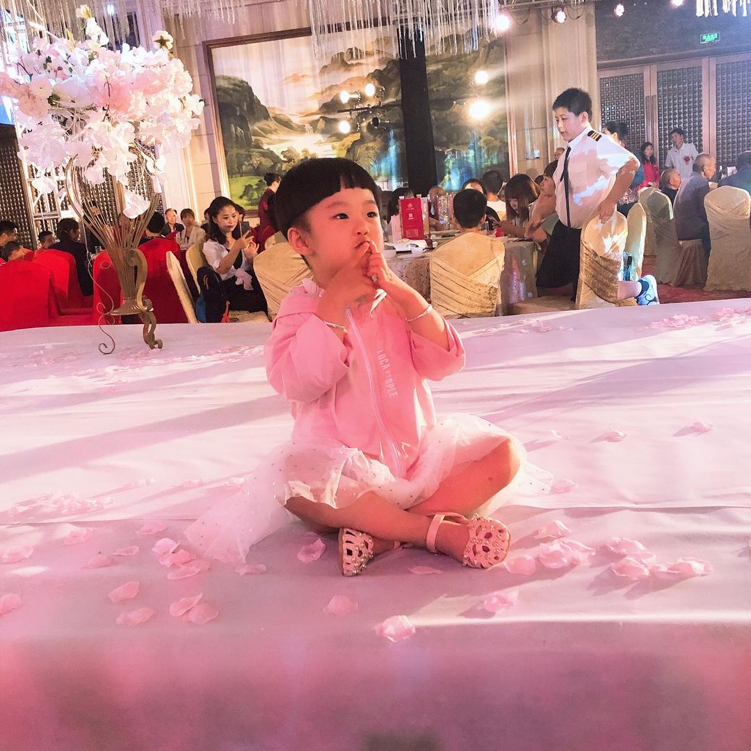 乳腺疏通，徒手骨盆