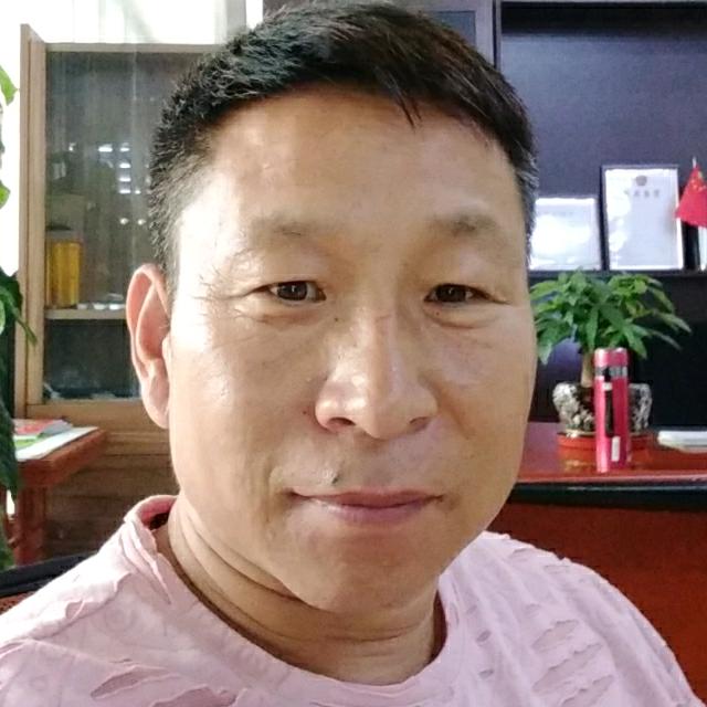 啊敬