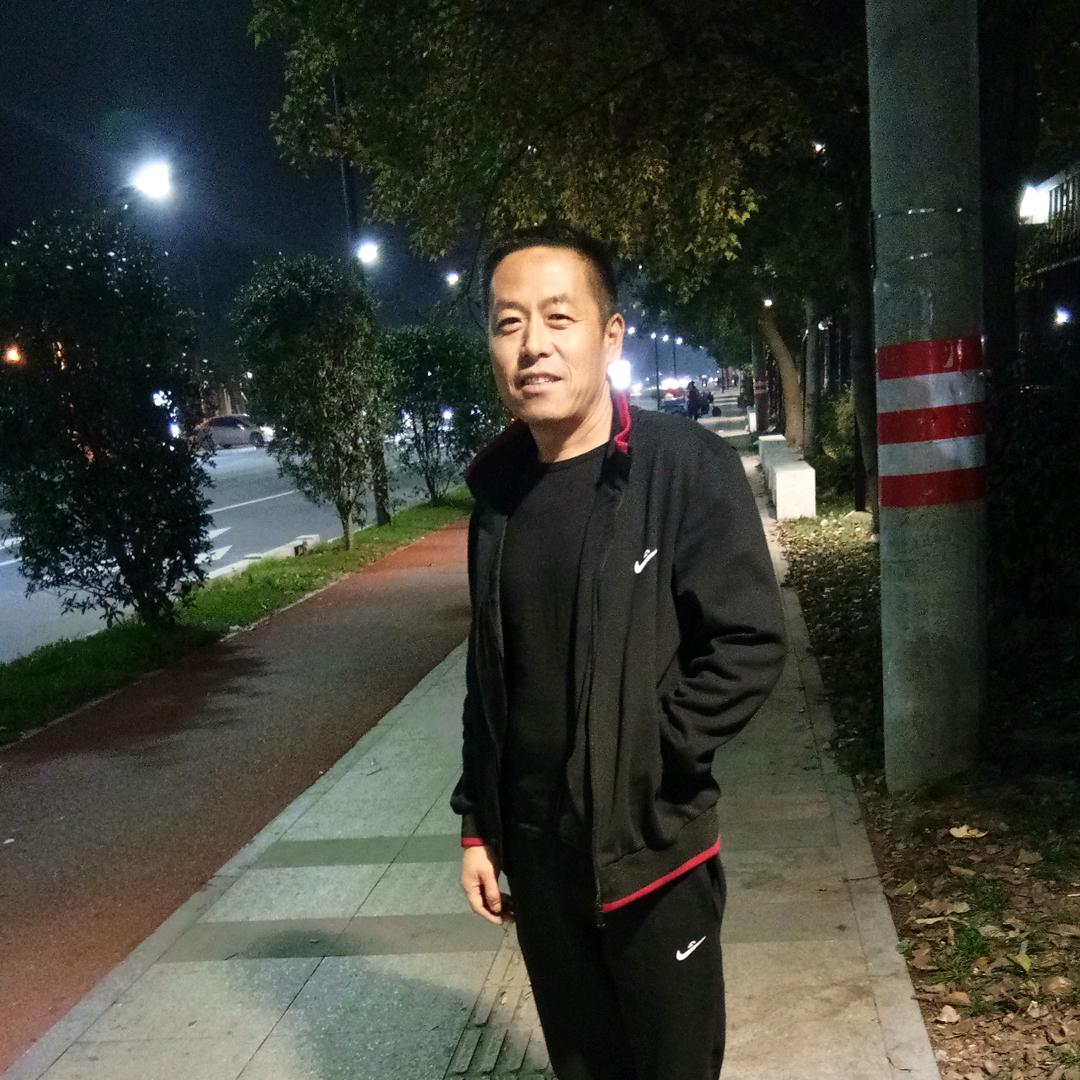 幸福久久
