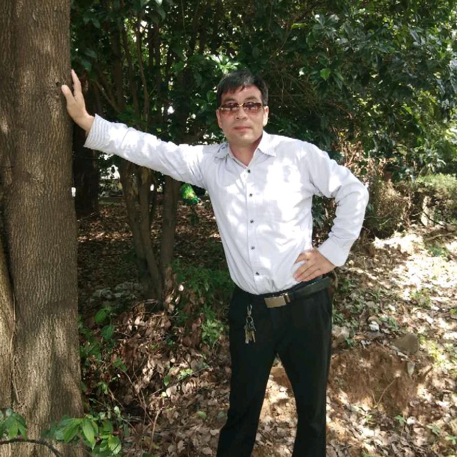 曲艺🍃刘哥🍃🌹🌹