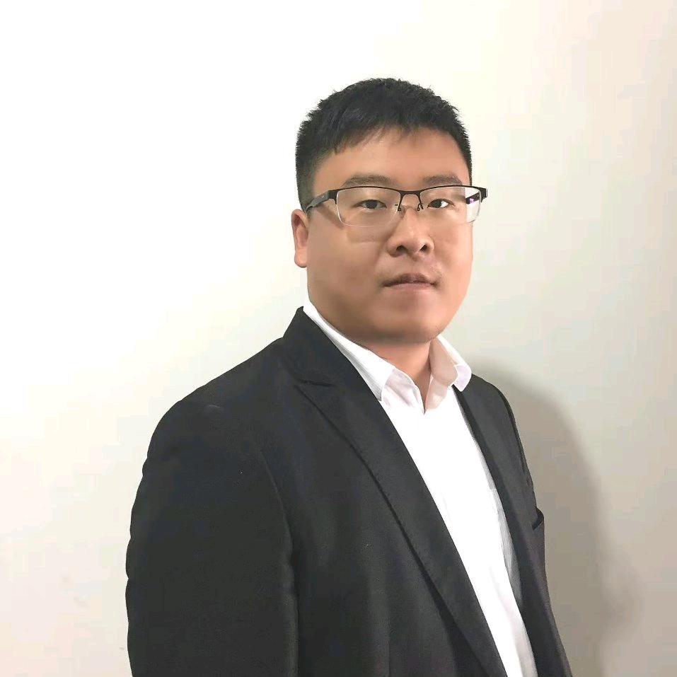 鼎盛装饰建材
