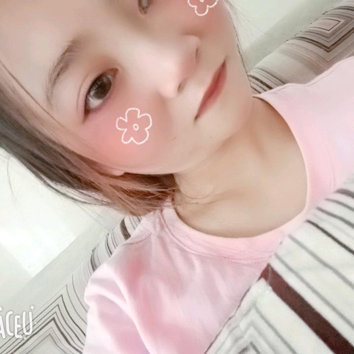 じ☆ひe奇