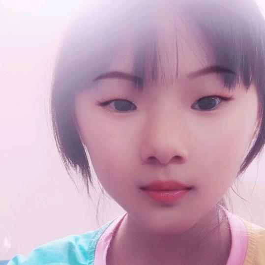 今生今世缘