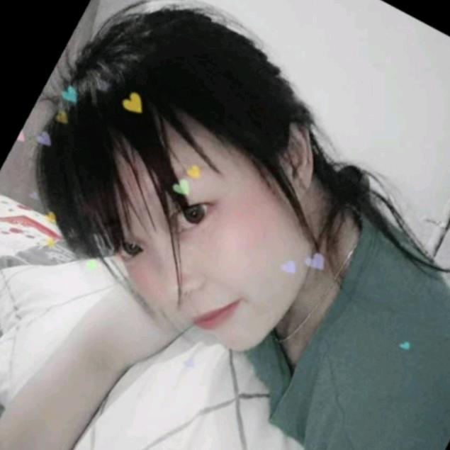 灵灵