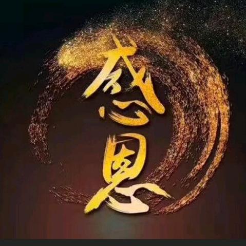 🙏平淡的日子🙏