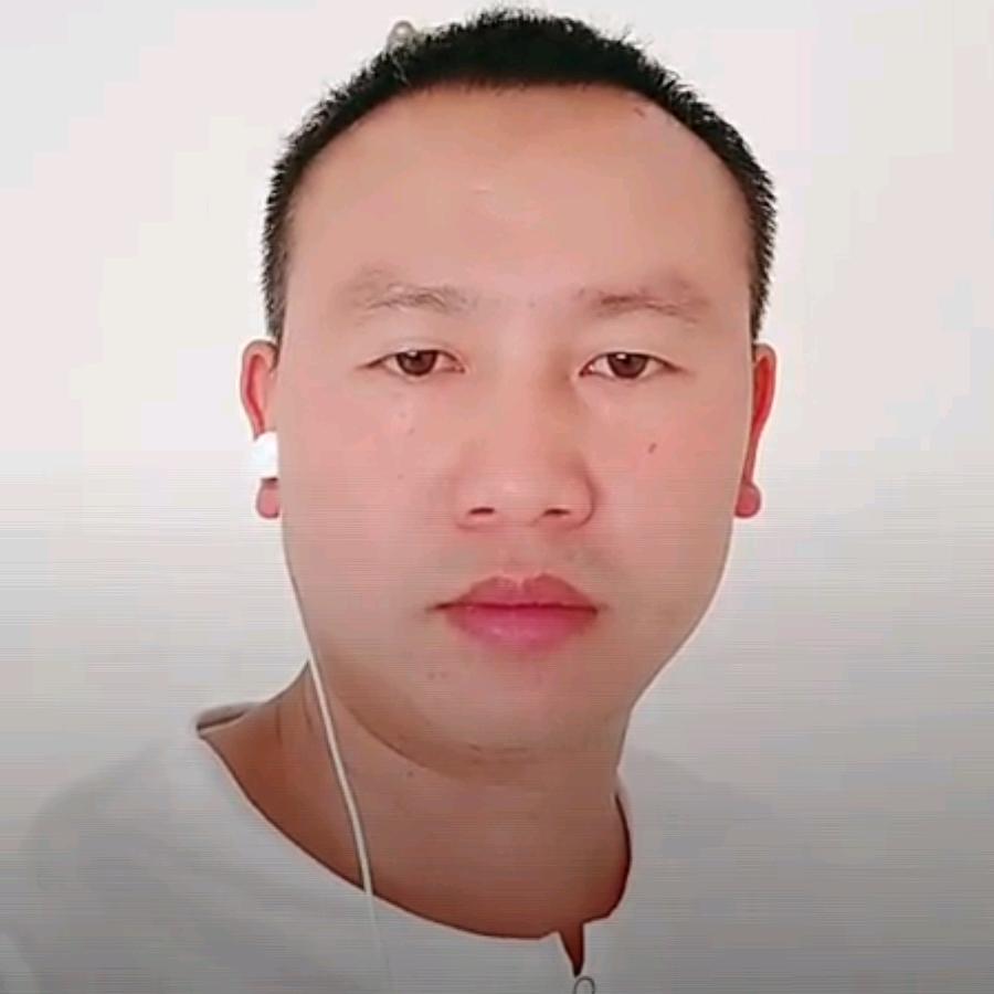 金凤渔猎烤鱼烧烤