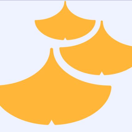 帽子峰旅游景区