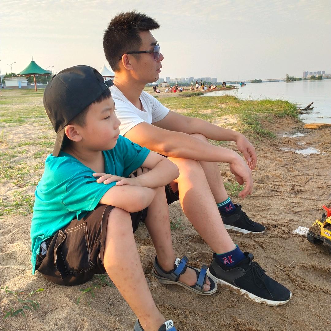 有点陶i