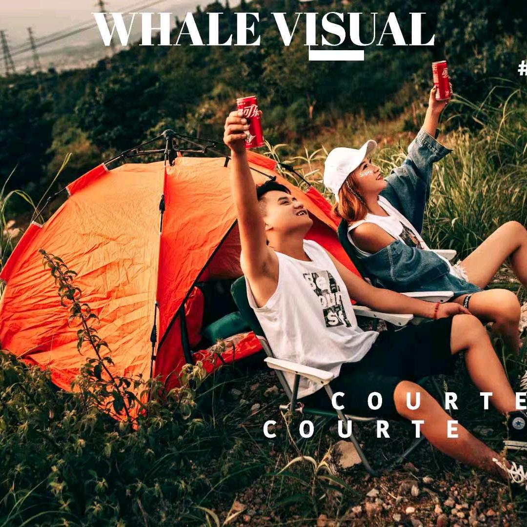 云露熙烟酒副食