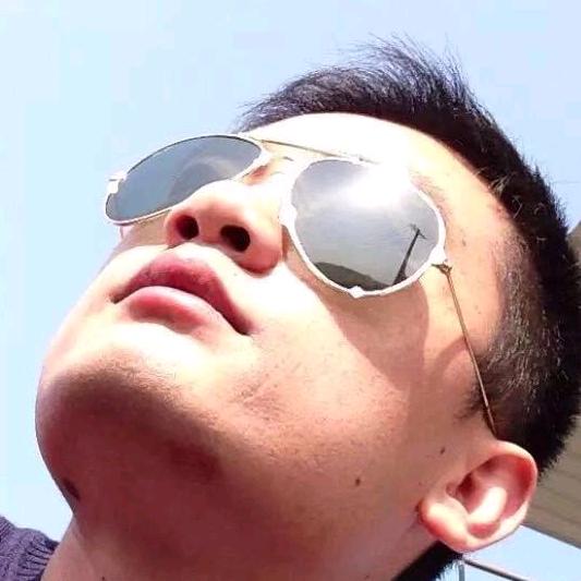 壹捌柒玖捌叁柒零壹玖零