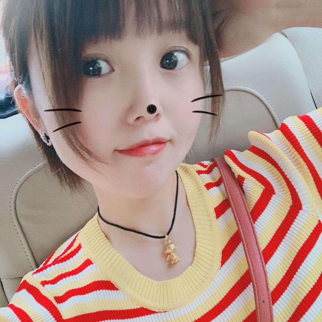 小羊羔