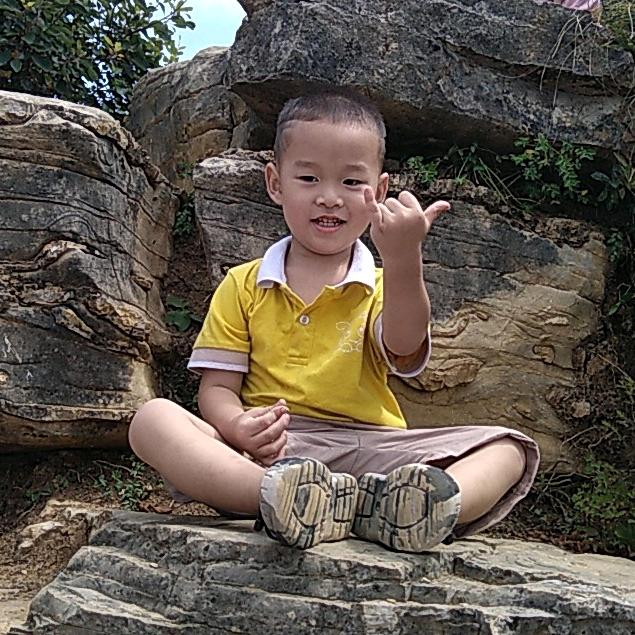 英二姐