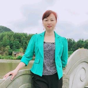 花好月圆