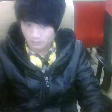 @ღ᭄ꫛ杨 ꧔ꦿ᭄💞²º²²：