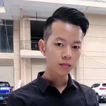 爱石珠宝