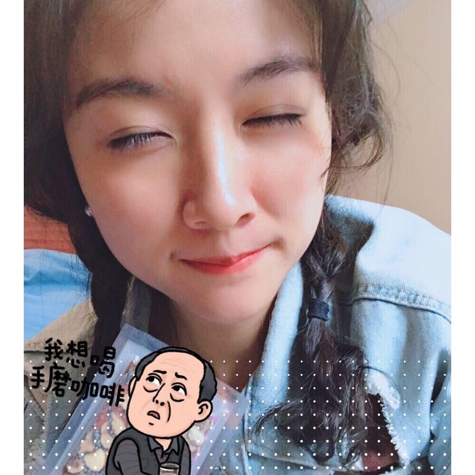 嘢兔兔