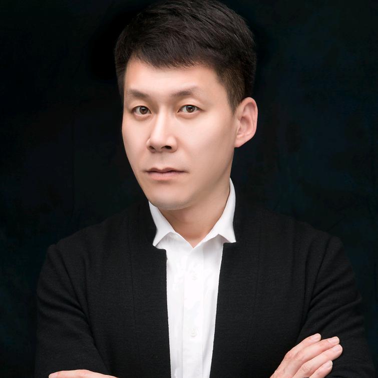 延龙老师
