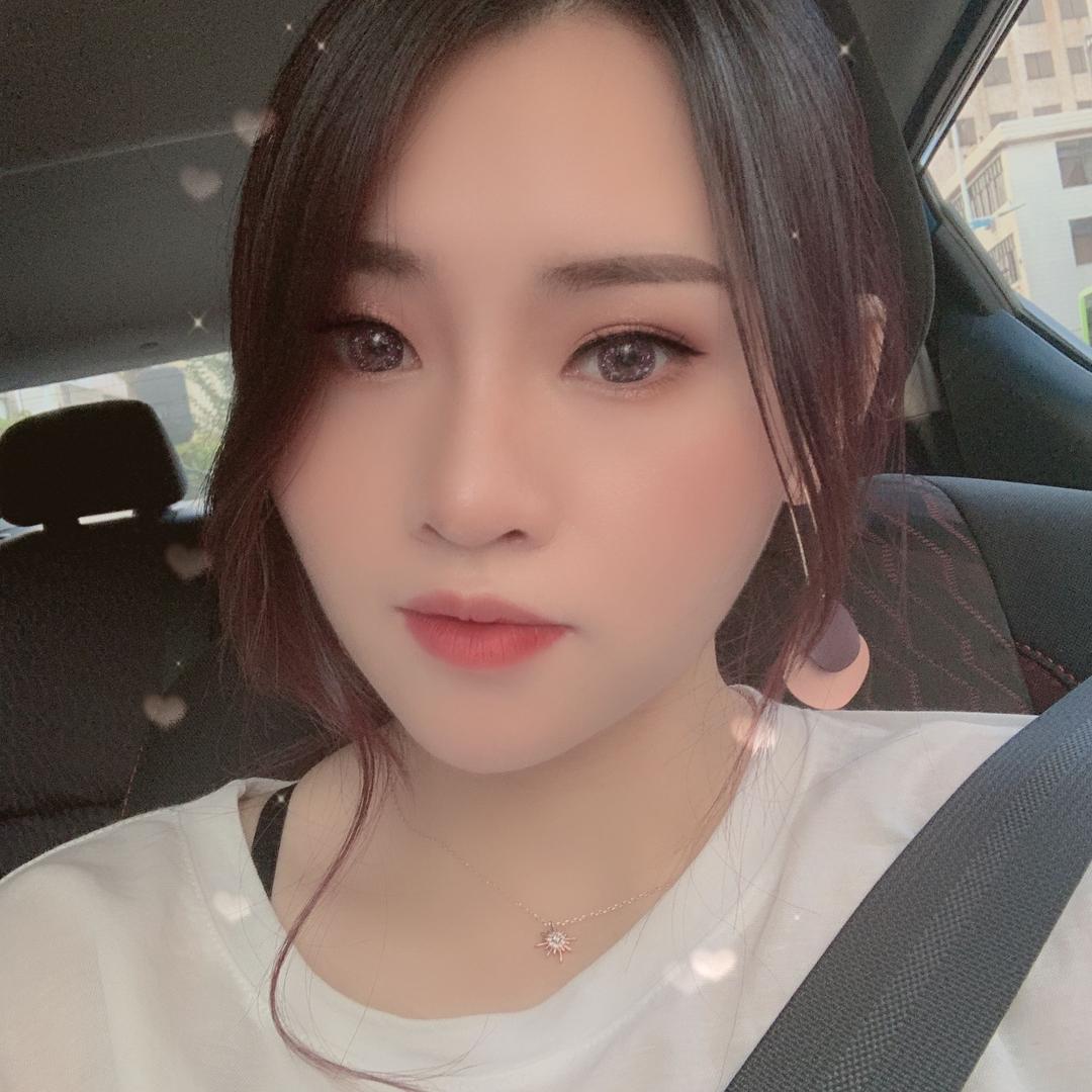 🌸娟娟