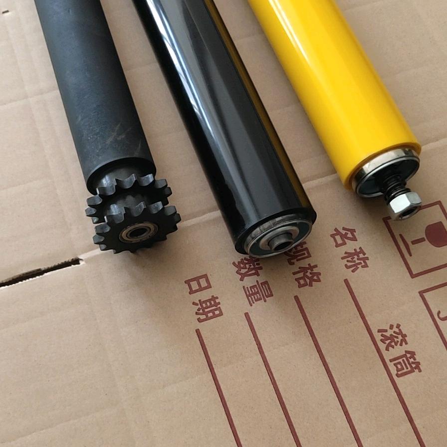 汪云飞