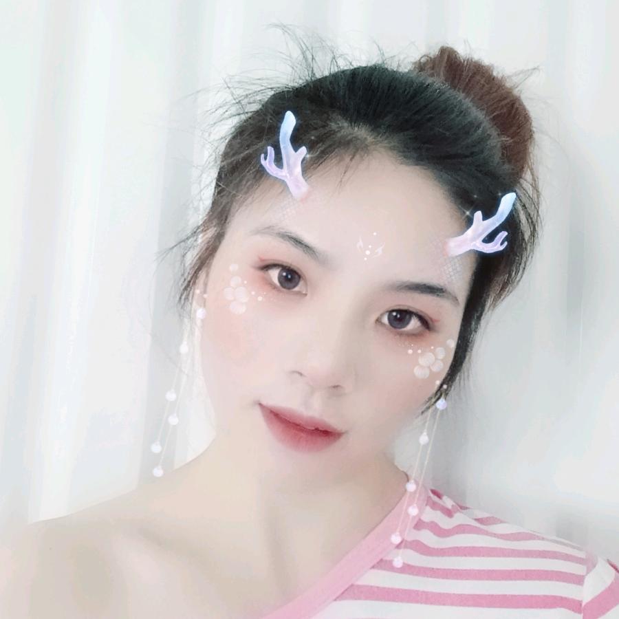 快乐至上