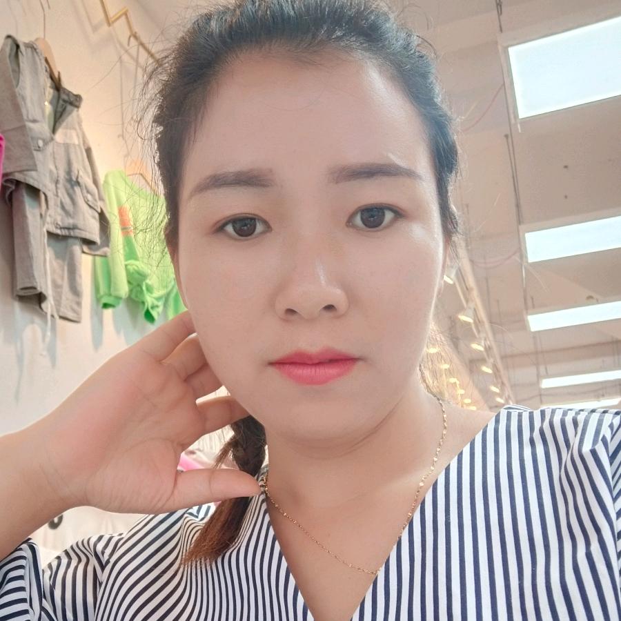 小糊涂
