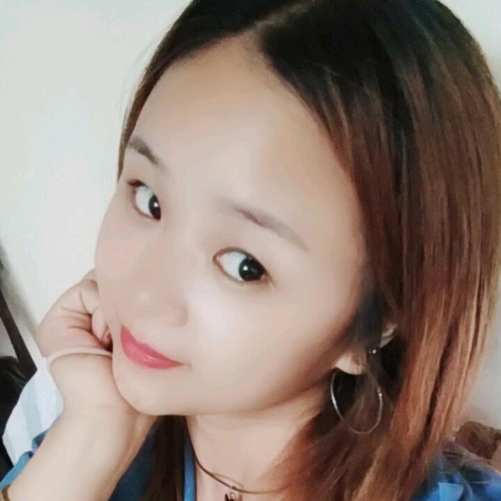 织女