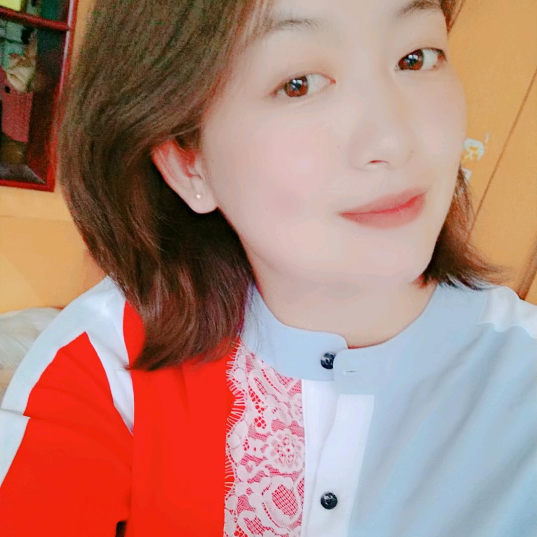 🌺田
