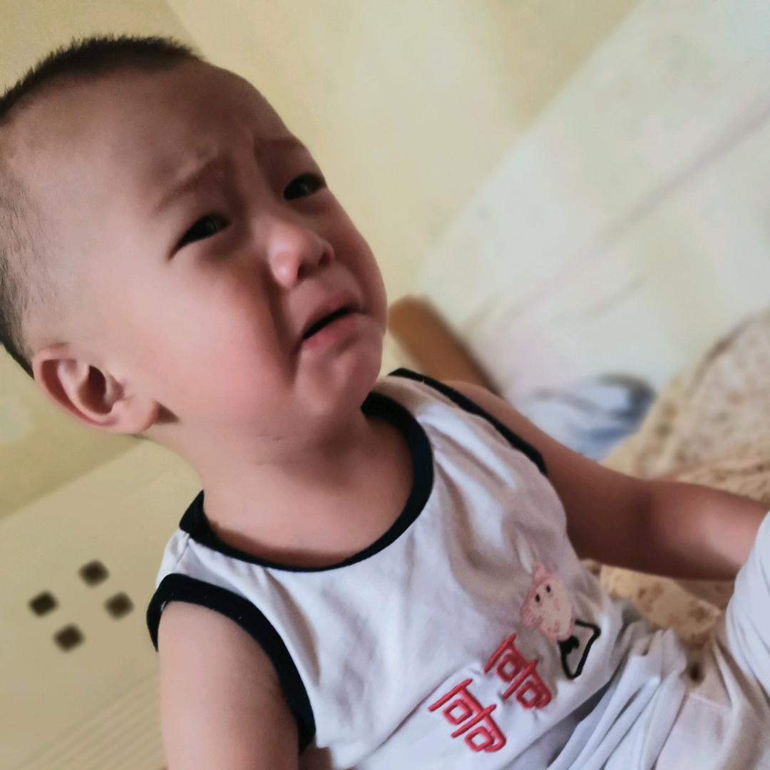 生活不过一杯酒