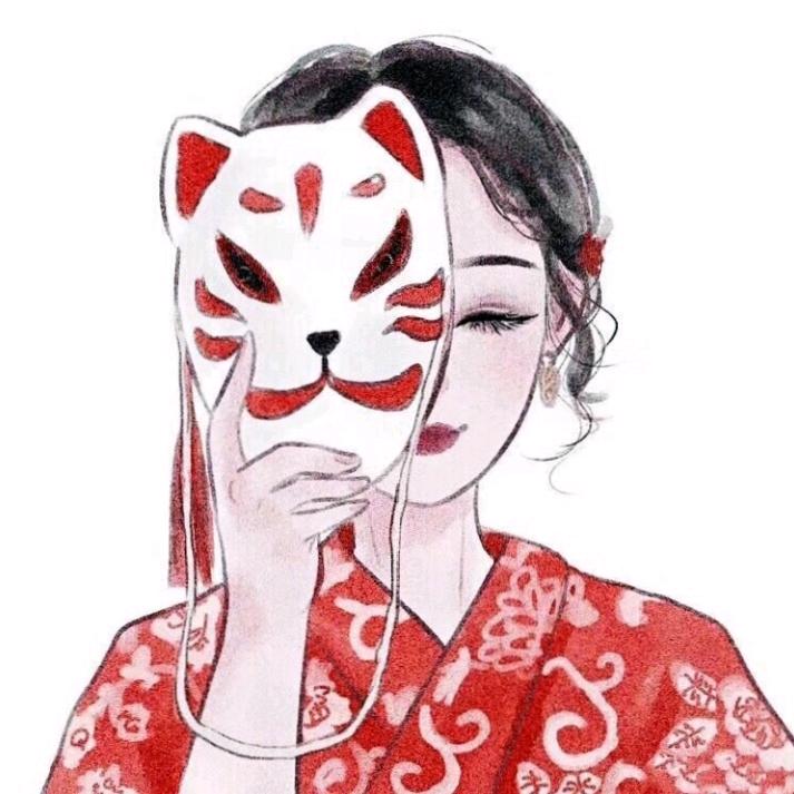 萍妹儿🌸