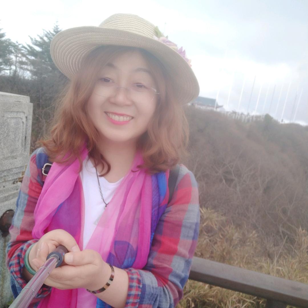 燕韵